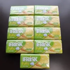 Item thumbnail for item 3841c750-ecd5-4511-b303-b4db961b12ae