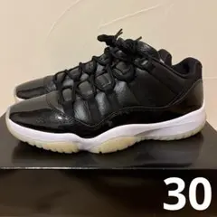 2025年最新】ナイキ エアジョーダン11 コンコルドの人気アイテム