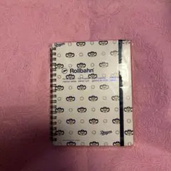 Item thumbnail for item b5d37d7a-24f7-4936-ab73-61e048212efc