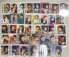 紅月 パシャこれ ぱしゃっつ セット