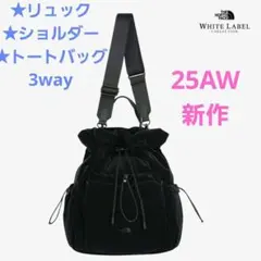 2025年最新】THEnorthface bonney pack mの人気アイテム - メルカリ