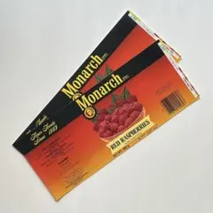 Item thumbnail for item 641be3dd-906c-47cf-9d71-3f7be781b5fd