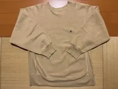 80S Champion チャンピオン リバースウィーブスウェット