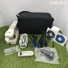 EPSON 書画カメラ ELPDC12 本体 8台セット まとめ売り EPSON 書画カメラ ELPDC12 本体 8台セット まとめ売り - メルカリ