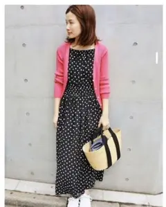 Item thumbnail for item 14710472-8564-4fd6-85a9-4b7b546ff64f