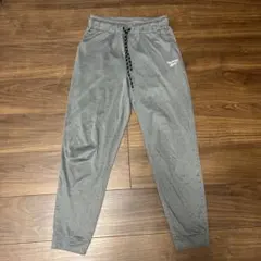 Item thumbnail for item cff54abb-66dc-4cac-a34f-c73e33cd7a3d