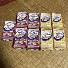 Item thumbnail for item f23b12b0-cd93-4598-a13e-8dd0de7beeb9