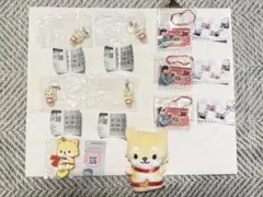 JO1豆原一成 JOCHUMまめちぃ まとめ売り - メルカリ