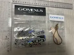 Item thumbnail for item f9a3980f-3790-4bb5-a46b-e98a03bd29a4