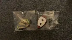 すし様専用