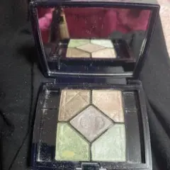 Item thumbnail for item 268fe743-3457-4e09-9ec2-82132657c018