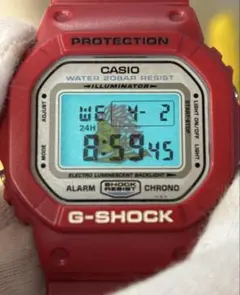 2025年最新】波乗人 DW-5600の人気アイテム - メルカリ