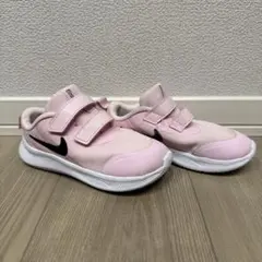 Item thumbnail for item dbc3a178-4bd8-429a-9dd6-a8f650ea7e5e