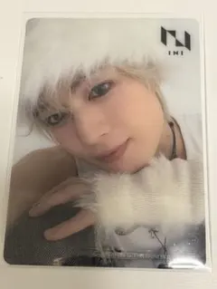 佐野雄大　トレカ　HMV