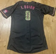 2025年最新】荻野貴司 ユニフォームの人気アイテム - メルカリ