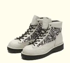 ダナー フランクミュラー FRANCK MULLER×DANNER 25.5