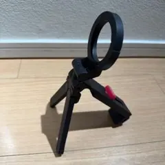 Ulanzi MA88 スマホスタンド