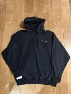 ディセンダント