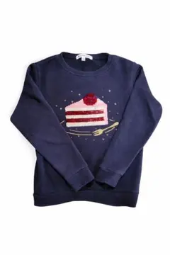 Item thumbnail for item 97b7f95d-1150-4522-9302-102d785bc0df