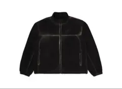 TravisScott x Fragment x NikeWindbreaker - メルカリ