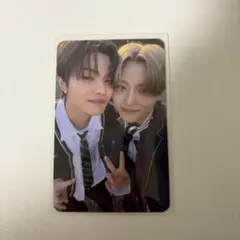 Alphadriveone ald1 サンリオ ユニット