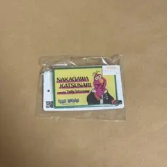 OWV セサミストリート 中川勝就 ヴィレッジヴァンガード