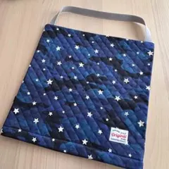 Item thumbnail for item f90114ee-0985-42bc-9c7c-ec86b627bac4