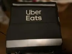 Item thumbnail for item a2aa6369-2c8a-4172-af88-a343b063bd89