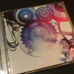 2026年最新】Boom boom satellitesの人気アイテム - メルカリ