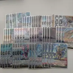 【タイムセール】ブラグドマイヤー幻影 デッキ パーツセット 2026年最新】ブラグドマイヤー srの人気アイテム - メルカリ
