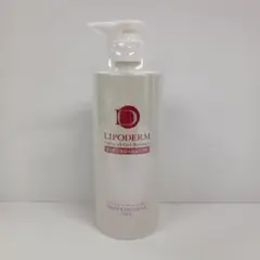 Item thumbnail for item 941472f7-f575-4cb2-a707-728cec0b0209