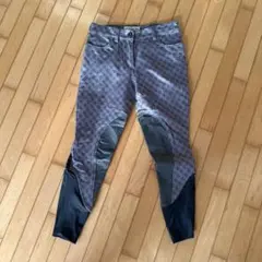 Item thumbnail for item 5748e06f-1950-40be-8cbb-5e2f7c970964