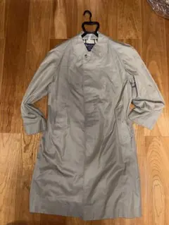 Burberry バーバリー コート ジャケット