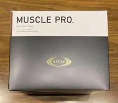 uta。様 リクエスト 4点 まとめ商品