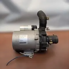 HITACHI オートマチックビルジポンプ BP290-J50 24V 本体 - メルカリ