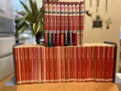 2026年最新】全巻 ガラスの仮面 全49巻の人気アイテム - メルカリ