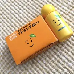 SUNTORY なっちゃん 消しゴム 平成レトロ 希少 - メルカリ