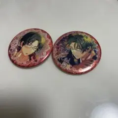 あんスタ 蓮巳敬人