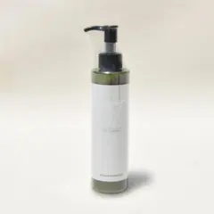 ヤクジョ nobiru ヘアマスク200g yakujoトリートメント - メルカリ
