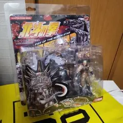 ゲッサン 2020年 2月号 大ダーク ドロヘドロ 作者 林田球 - メルカリ
