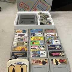 Item thumbnail for item 91208e3c-ad3e-406b-ad3c-257dca8c5ffb