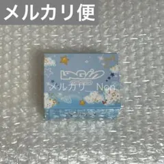 Item thumbnail for item 483f10b0-a8d1-4af4-af3e-ea073f9abad6