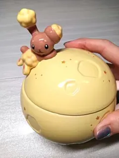 メルカリ