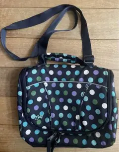 Item thumbnail for item 85470bed-f82f-44dd-b992-0fd0e0c23d8a