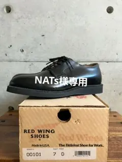 Item thumbnail for item 4f423538-316f-4e30-a2a6-5d3fe274e971