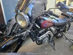 2026年最新】エリミネーター250se カウルの人気アイテム - メルカリ