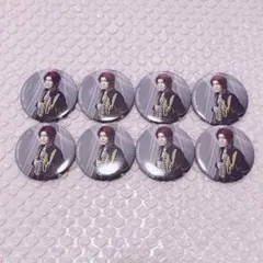 Item thumbnail for item 2d1db1c2-5570-4200-945f-bc6136b91927