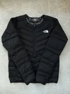 The North Face Thunder ラウンドネックジャケット