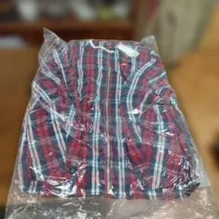 ◎　ユニクロ　UNIQLO　マリンパーカ　フルジップ　XXL