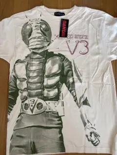 2026年最新】菅原芳人の人気アイテム - メルカリ